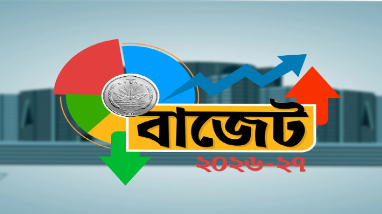 জুলাই শহীদদের পরিবারকে মাসে ২০ হাজার টাকা করে দেয়ার প্রস্তাব
