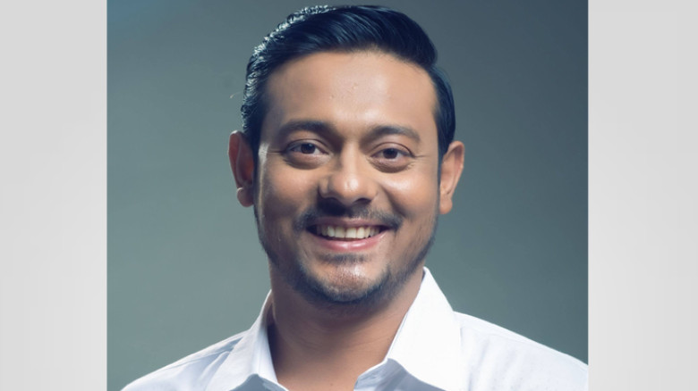 স্বরাষ্ট্রসহ চার মন্ত্রীর পদত্যাগ চাইলেন নাসীরুদ্দীন পাটওয়ারী